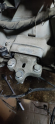 Oto Çıkma Parça / Volkswagen / Tiguan / Şanzıman / Şanzıman Takozu / Çıkma Parça 