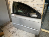 Oto Çıkma Parça / Citroen / C5 / Kaporta & Karoser / Kapı Kilidi / Çıkma Parça 