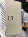 Oto Çıkma Parça / Alfa Romeo / 159 / Göğüslük & Torpido / Torpido Kapağı / Çıkma Parça 