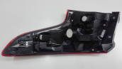 Oto Çıkma Parça / Nissan / Qashqai / Far & Stop / Sol Arka Stop / Sıfır Parça 