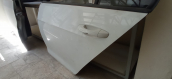 Oto Çıkma Parça / Volkswagen / Golf / Kaporta & Karoser / Sol Arka Kapı / Çıkma Parça 