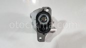 Oto Çıkma Parça / Volkswagen / Transporter / Fren / Fren Merkezi / Sıfır Parça 