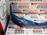 Oto Çıkma Parça / Toyota / Auris / Tampon / Ön Tampon / Çıkma Parça 