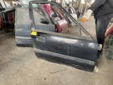Oto Çıkma Parça / Honda / Civic / Kaporta & Karoser / Dış Kapı Kolu / Çıkma Parça 