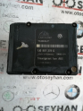 Oto Çıkma Parça / Volkswagen / Golf / ABS / ABS Beyni / Çıkma Parça 