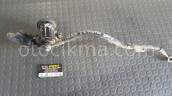 Oto Çıkma Parça / Toyota / Corolla / Yakıt / Benzin Hortumu / Çıkma Parça 