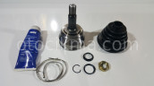 Oto Çıkma Parça / Seat / Cordoba / Alt Takım / Taşıyıcı / Sıfır Parça 