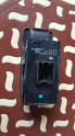 Oto Çıkma Parça / Opel / Insignia / Oto Cam / Cam Düğmesi / Çıkma Parça 