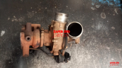 Oto Çıkma Parça / Hyundai / H100 / Motor / Turbo / Çıkma Parça 