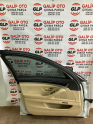 Oto Çıkma Parça / Bmw / 5 Serisi / Koltuk & Döşeme / İç Kapı Kolu / Çıkma Parça 