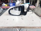 Oto Çıkma Parça / Toyota / Corolla / Ayna / Sol Dış Ayna / Çıkma Parça 