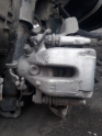 Oto Çıkma Parça / Peugeot / 307 / Fren / Fren Merkezi / Çıkma Parça 