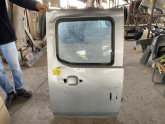 Oto Çıkma Parça / Ford / Ranger / Oto Cam / Kapı Camları / Çıkma Parça 