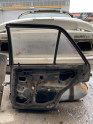 Oto Çıkma Parça / Mazda / 323 / Kaporta & Karoser / Sağ Arka Kapı / Çıkma Parça 