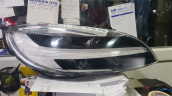 Oto Çıkma Parça / Volvo / V40 / Far & Stop / Sağ Ön Far / Çıkma Parça 