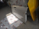 Oto Çıkma Parça / Mitsubishi / L200 / Kaporta & Karoser / Bagaj Kapağı / Çıkma Parça 