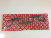 Oto Çıkma Parça / Seat / Ibiza / Motor / Conta / Sıfır Parça 