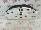 Oto Çıkma Parça / Volvo / V70 / Göğüslük & Torpido / Gösterge Paneli / Çıkma Parça 
