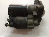 Oto Çıkma Parça / Peugeot / 206 / Elektrik / Marş Motoru / Çıkma Parça 