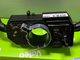 Oto Çıkma Parça / Volkswagen / Transporter / Elektrik / Sinyal Kolu / Sıfır Parça 