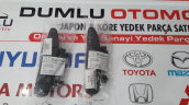 Oto Çıkma Parça / Nissan / Primera / Kaporta & Karoser / Dış Kapı Kolu / Sıfır Parça 