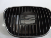 Oto Çıkma Parça / Seat / Ibiza / Kaporta & Karoser / Panjur / Çıkma Parça 