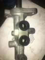 Oto Çıkma Parça / Mercedes / 220 / Fren / Fren Merkezi / Çıkma Parça 