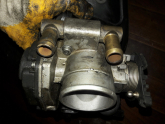 Oto Çıkma Parça / Volkswagen / Passat / Motor / Gaz Kelebeği / Çıkma Parça 