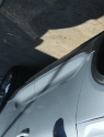 2019 VOLVO XC40 ORİJİNAL SOL MARŞBİYEL.