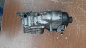 Oto Çıkma Parça / Ford / Transit / Motor / Yağ Soğutucu / Çıkma Parça 