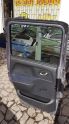 Oto Çıkma Parça / Opel / Agila / Kaporta & Karoser / Sol Arka Kapı / Çıkma Parça 