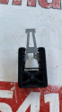 1K0858773A vw golf 5 sol güneşlik tutucu yuvası braketi