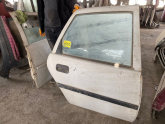 Oto Çıkma Parça / Opel / Vectra / Kaporta & Karoser / Sağ Arka Kapı / Çıkma Parça 