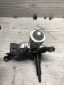 Oto Çıkma Parça / Renault / Clio / Oto Cam / Cam Motoru / Çıkma Parça 