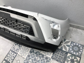 Oto Çıkma Parça / Opel / Crossland X / Tampon / Ön Tampon / Çıkma Parça 