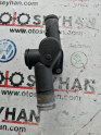 Oto Çıkma Parça / Audi / A3 / Kalorifer / Kalorifer Hortumu / Çıkma Parça 