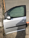 Oto Çıkma Parça / Volkswagen / Caddy / Koltuk & Döşeme / İç Kapı Kolu / Çıkma Parça 
