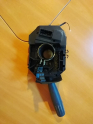 Oto Çıkma Parça / Fiat / Palio / Far & Stop / Far Anahtarı / Çıkma Parça 