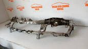 Oto Çıkma Parça / Ford / Focus / Kaporta & Karoser / Ön Panel / Çıkma Parça 