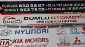 Oto Çıkma Parça / Hyundai / Accent / Kaporta & Karoser / Kapı Fitili / Sıfır Parça 