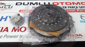Oto Çıkma Parça / Rover / 400 / Debriyaj / Baskı Balata / Sıfır Parça 