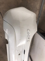 Oto Çıkma Parça / Opel / Corsa / Tampon / Arka Tampon / Çıkma Parça 