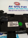 Oto Çıkma Parça / Fiat / Doblo / Klima / Kontrol Paneli / Çıkma Parça 