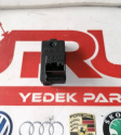 Oto Çıkma Parça / Volkswagen / Golf / Elektrik / Esp Sensörü / Çıkma Parça 