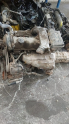 Oto Çıkma Parça / Mazda / B-2500 / Motor / Motor (komple) / Çıkma Parça 
