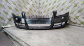AUDI A4 2004 2008 ÖN TAMPON 8E0807437AH