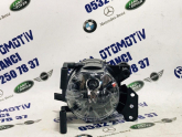 Oto Çıkma Parça / Bmw / 3 Serisi / Far & Stop / Sis Farı / Sıfır Parça 