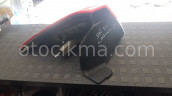 Oto Çıkma Parça / Renault / Laguna / Far & Stop / Sağ Arka Stop / Çıkma Parça 