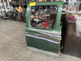 Oto Çıkma Parça / Nissan / Skystar / Kaporta & Karoser / Dış Kapı Kolu / Çıkma Parça 