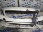 Oto Çıkma Parça / Mercedes / CLA / Tampon / Ön Tampon / Çıkma Parça 